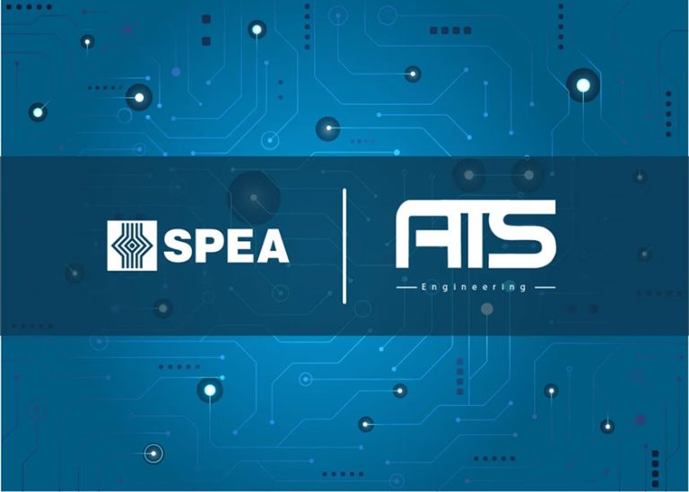 SPEA collabora con ATS Engineering per espandere le sue attività in Israele