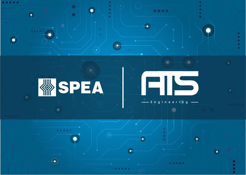 SPEA ATS Engineering