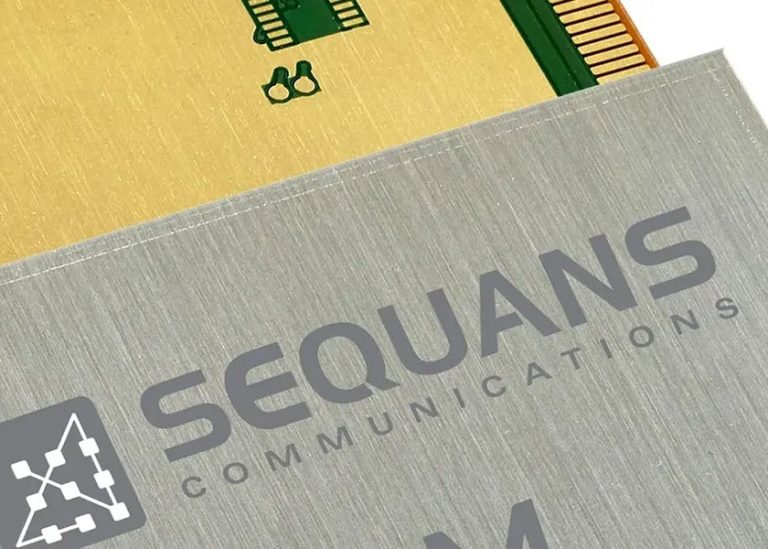 Sequans vende la sua tecnologia IoT 4G a Qualcomm