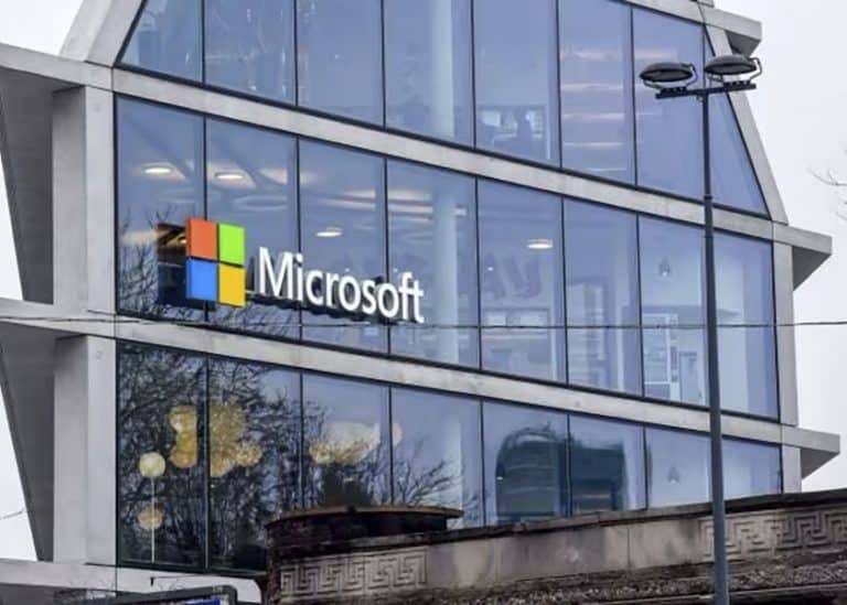 Microsoft investe 4,3 mld di euro per potenziare l’infrastruttura AI e la capacità cloud in Italia