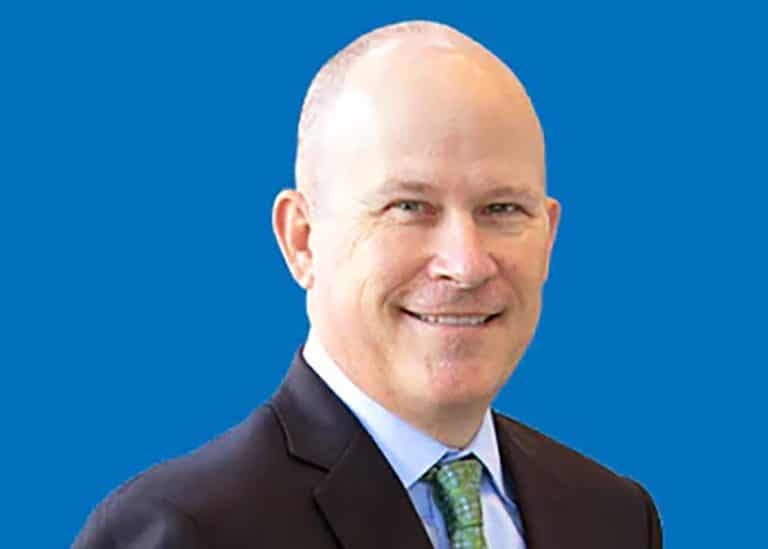 Jeff Newell nominato Presidente di Mouser Electronics